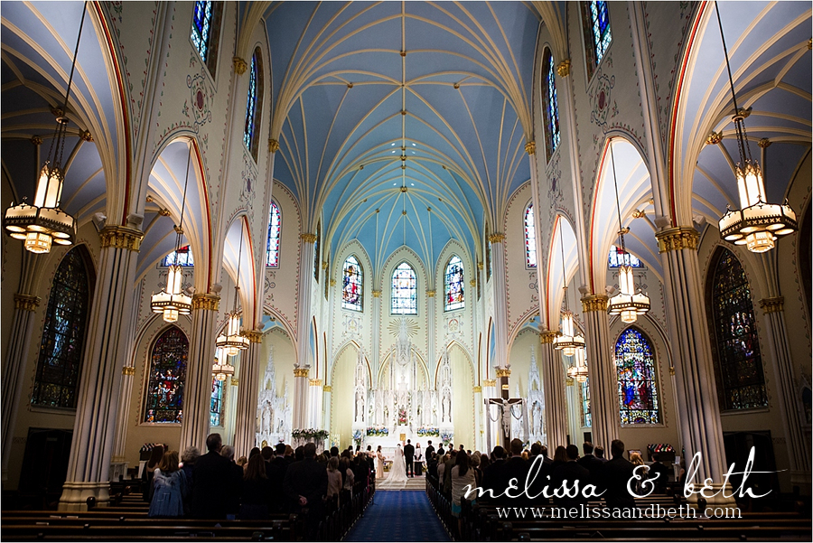 hiltonwedding019