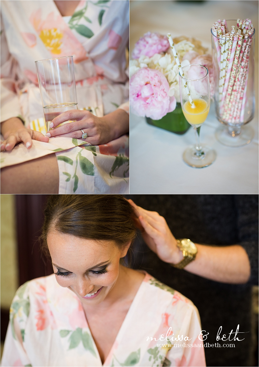 hiltonwedding02
