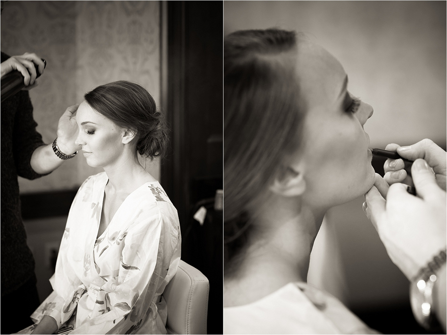 hiltonwedding03
