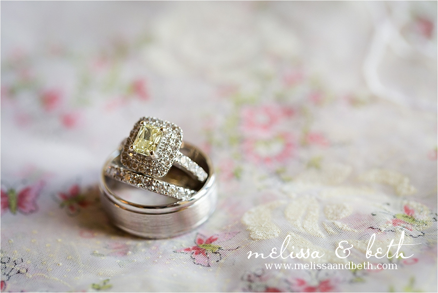 hiltonwedding04