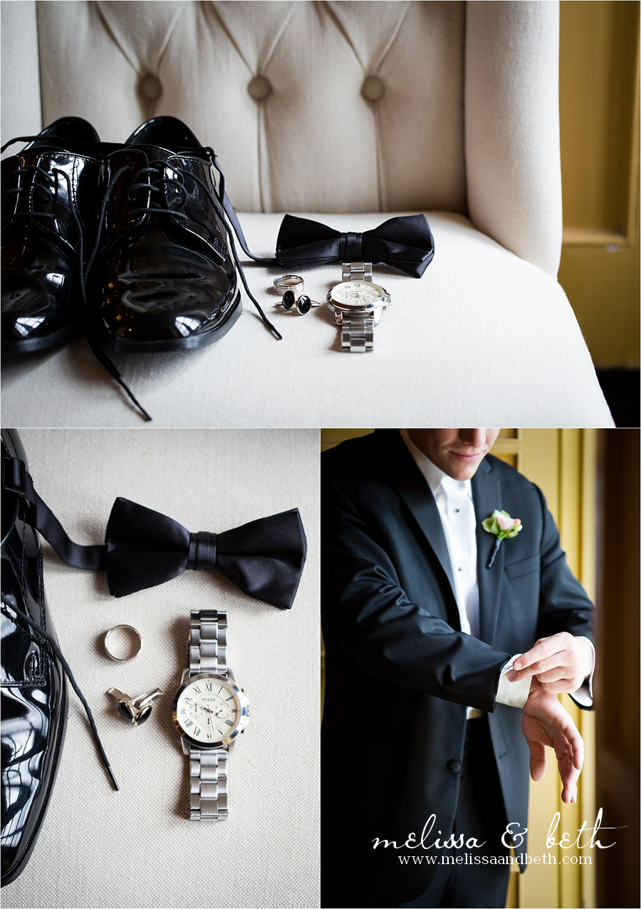 hiltonwedding05