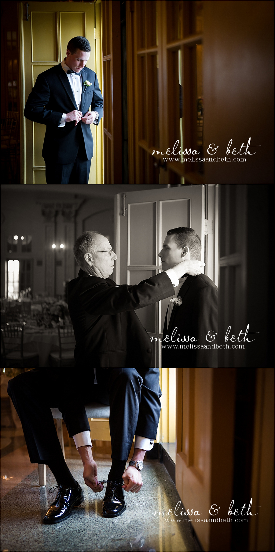hiltonwedding06