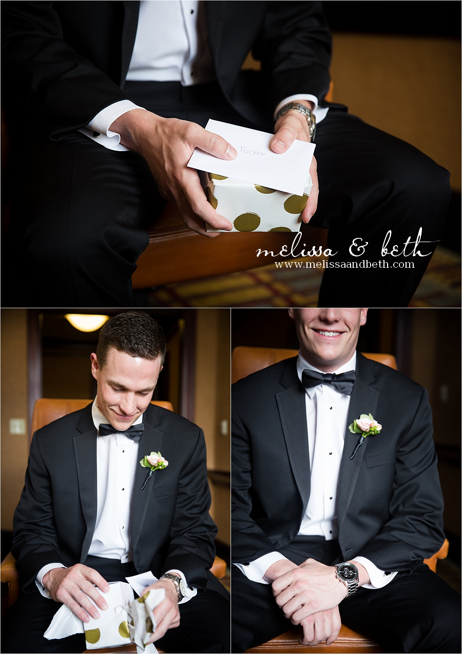 hiltonwedding08