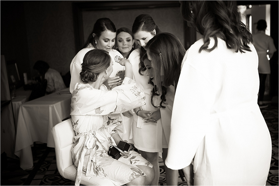 hiltonwedding10