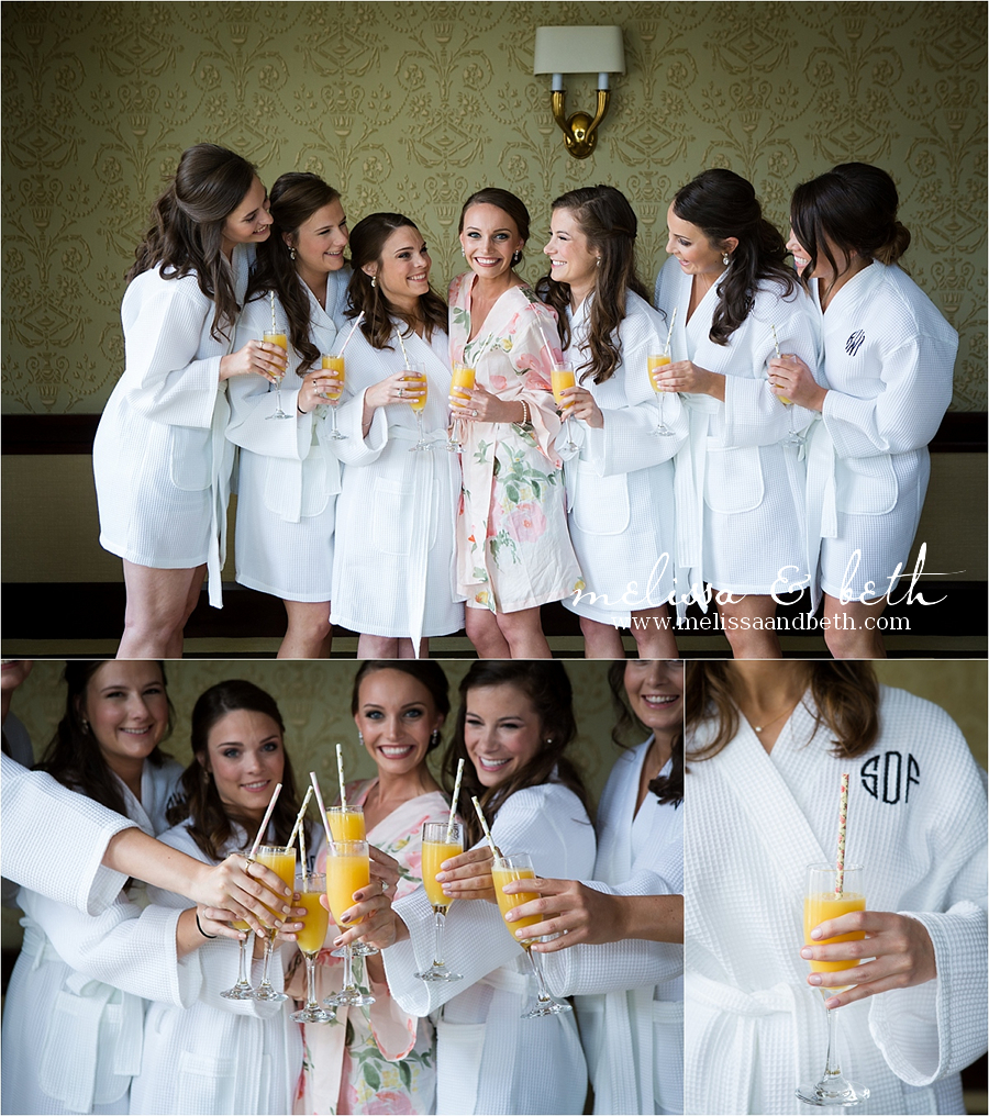 hiltonwedding11