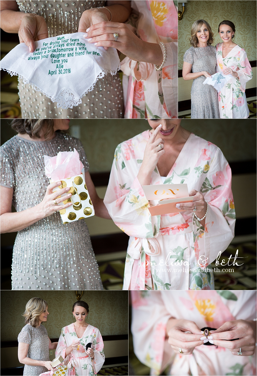 hiltonwedding12