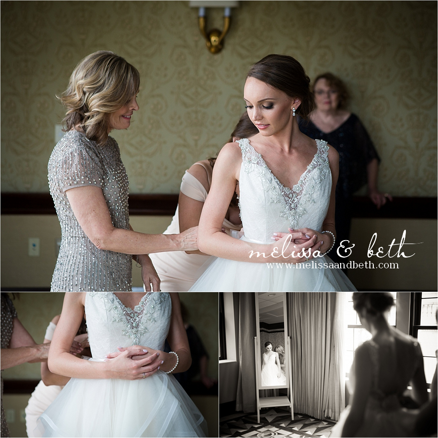 hiltonwedding13
