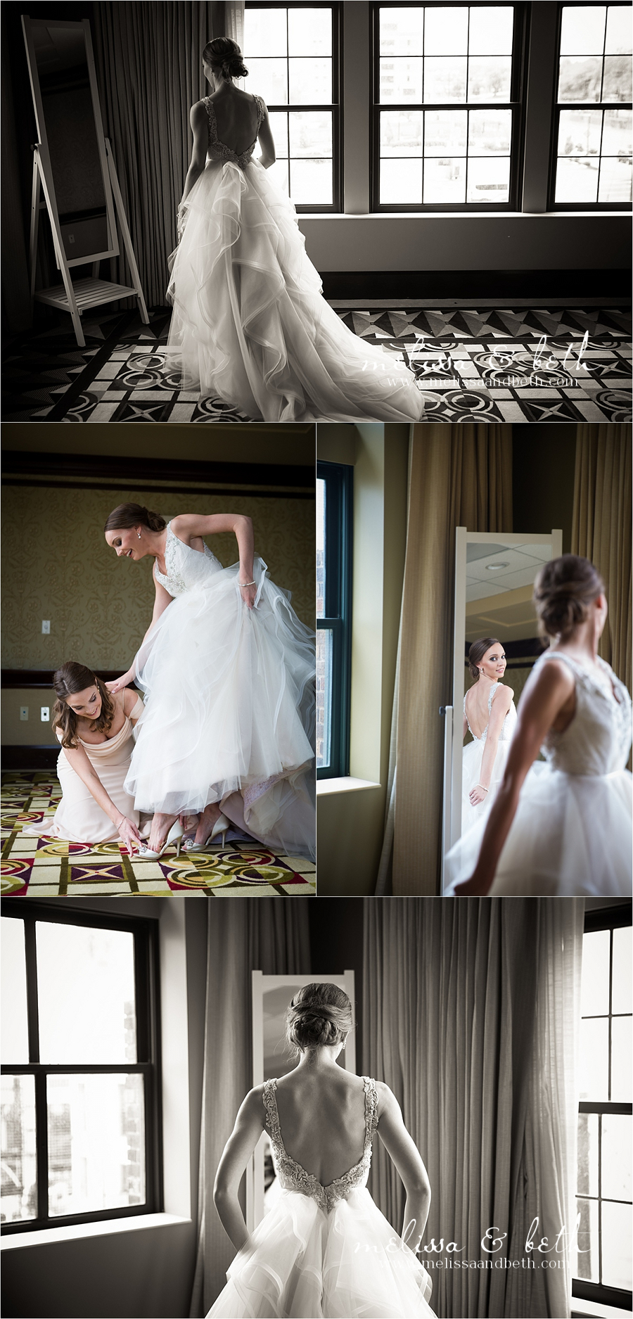 hiltonwedding14