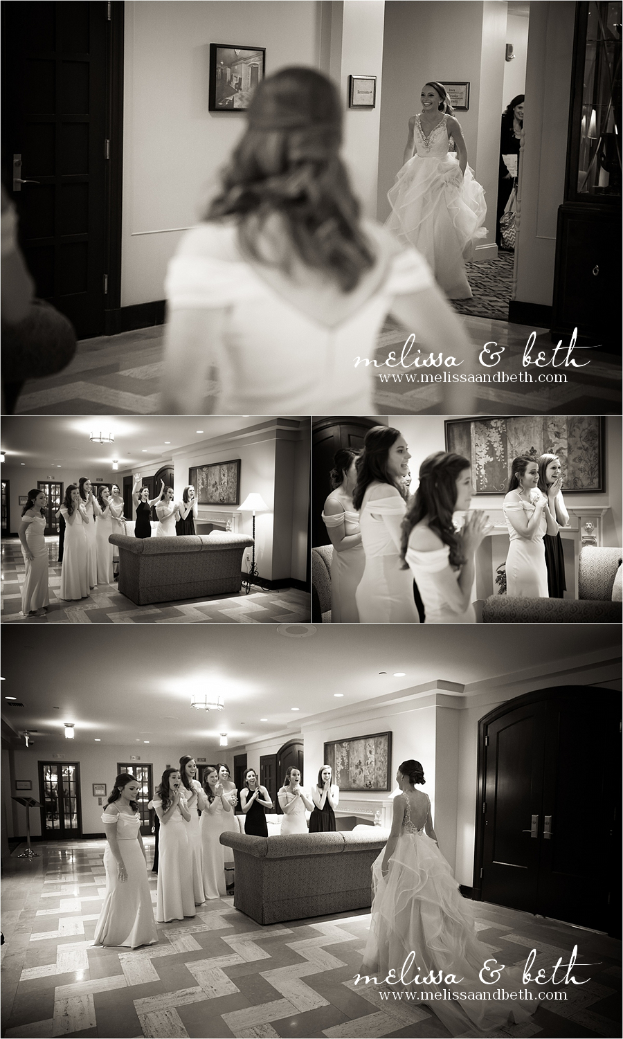 hiltonwedding15