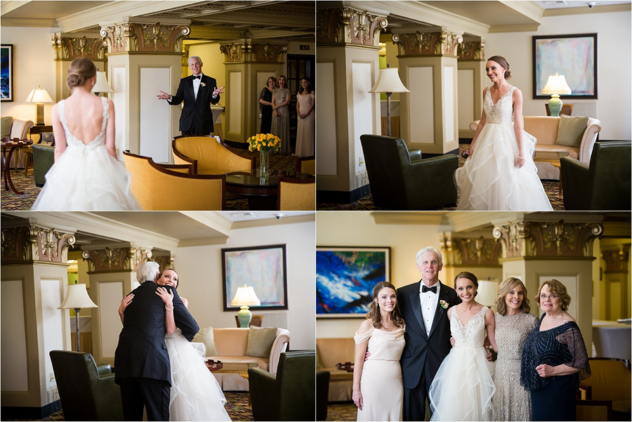hiltonwedding16