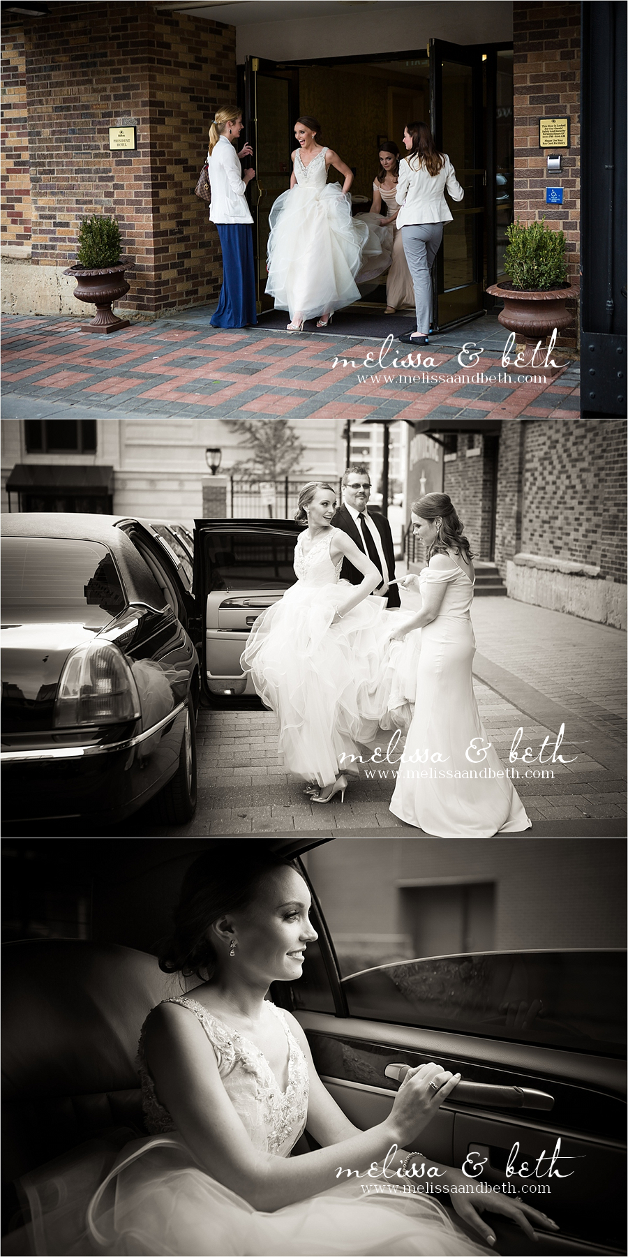 hiltonwedding17
