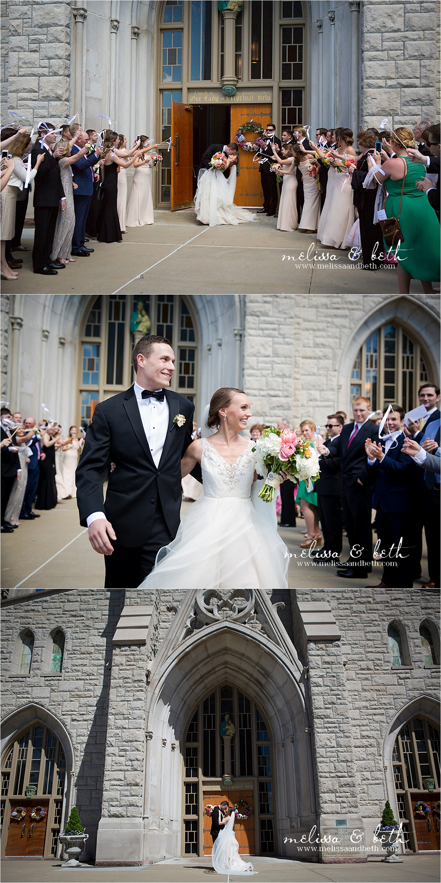 hiltonwedding22