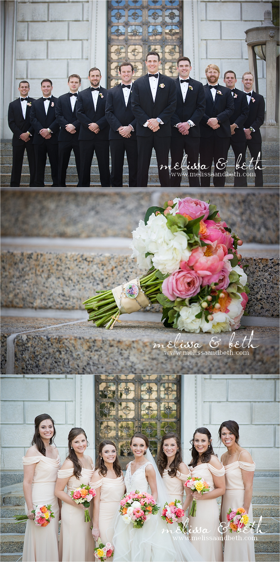 hiltonwedding25