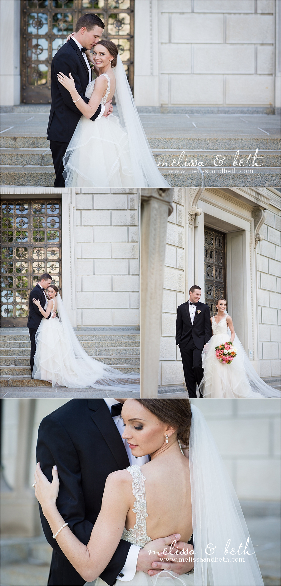 hiltonwedding27