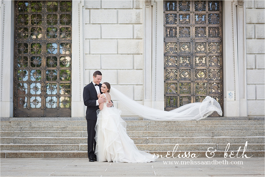 hiltonwedding28