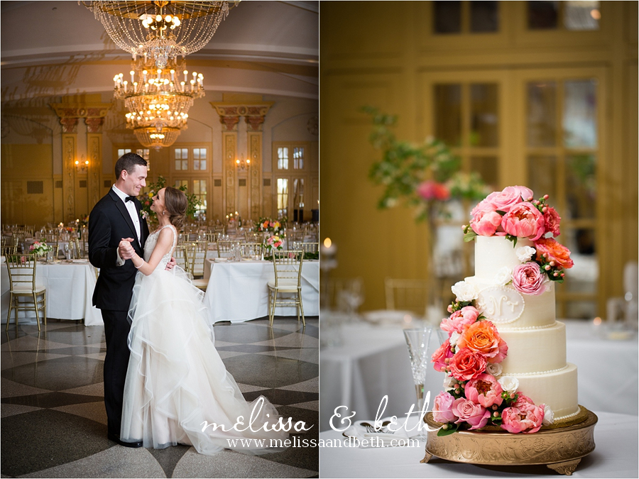hiltonwedding30