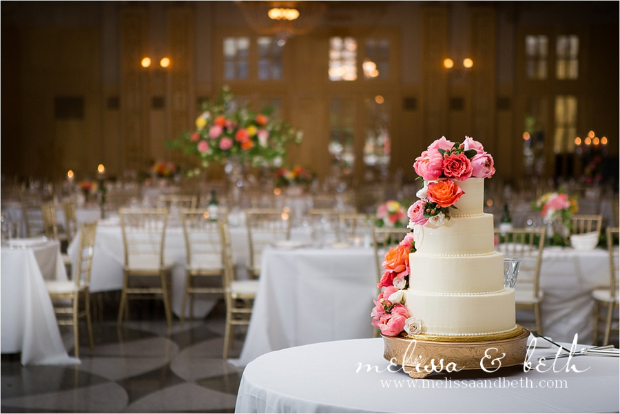 hiltonwedding31