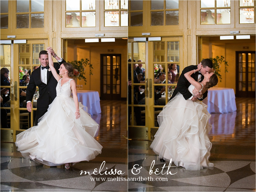 hiltonwedding32