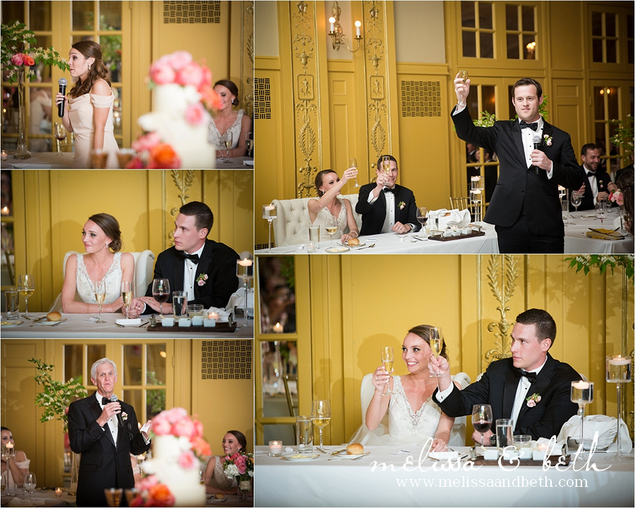 hiltonwedding33