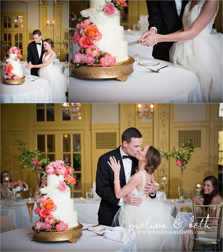 hiltonwedding34