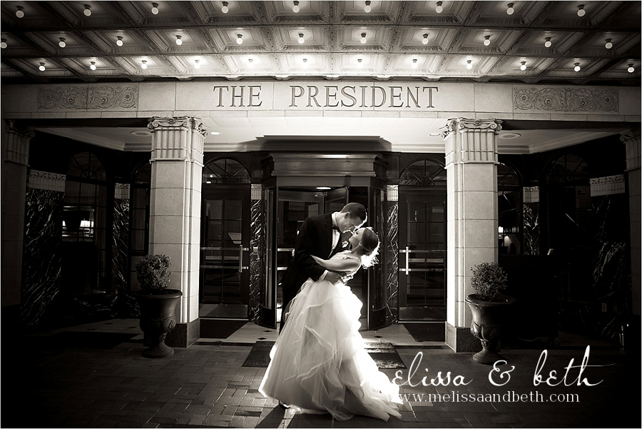 hiltonwedding36