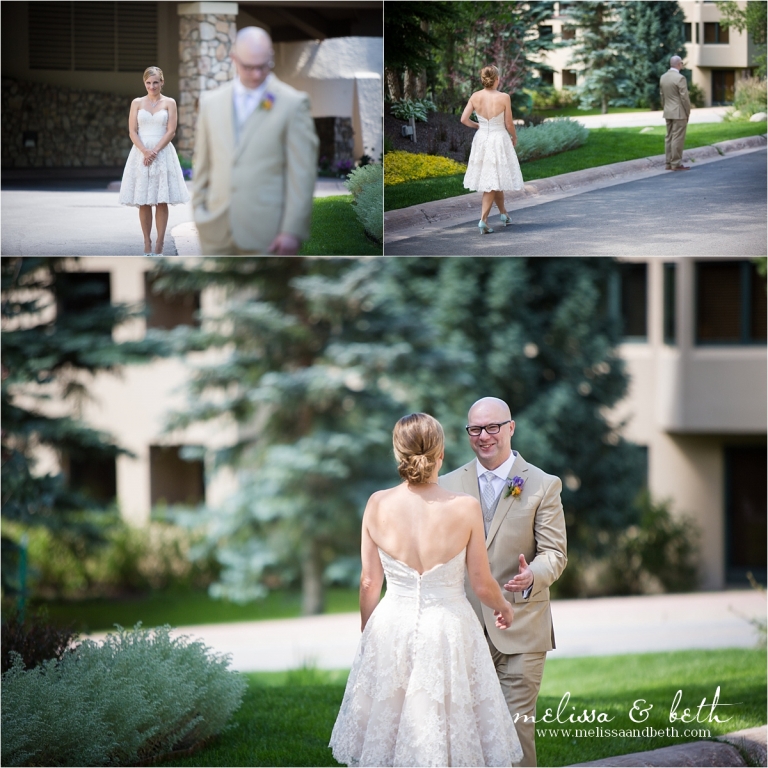 coloradowedding086