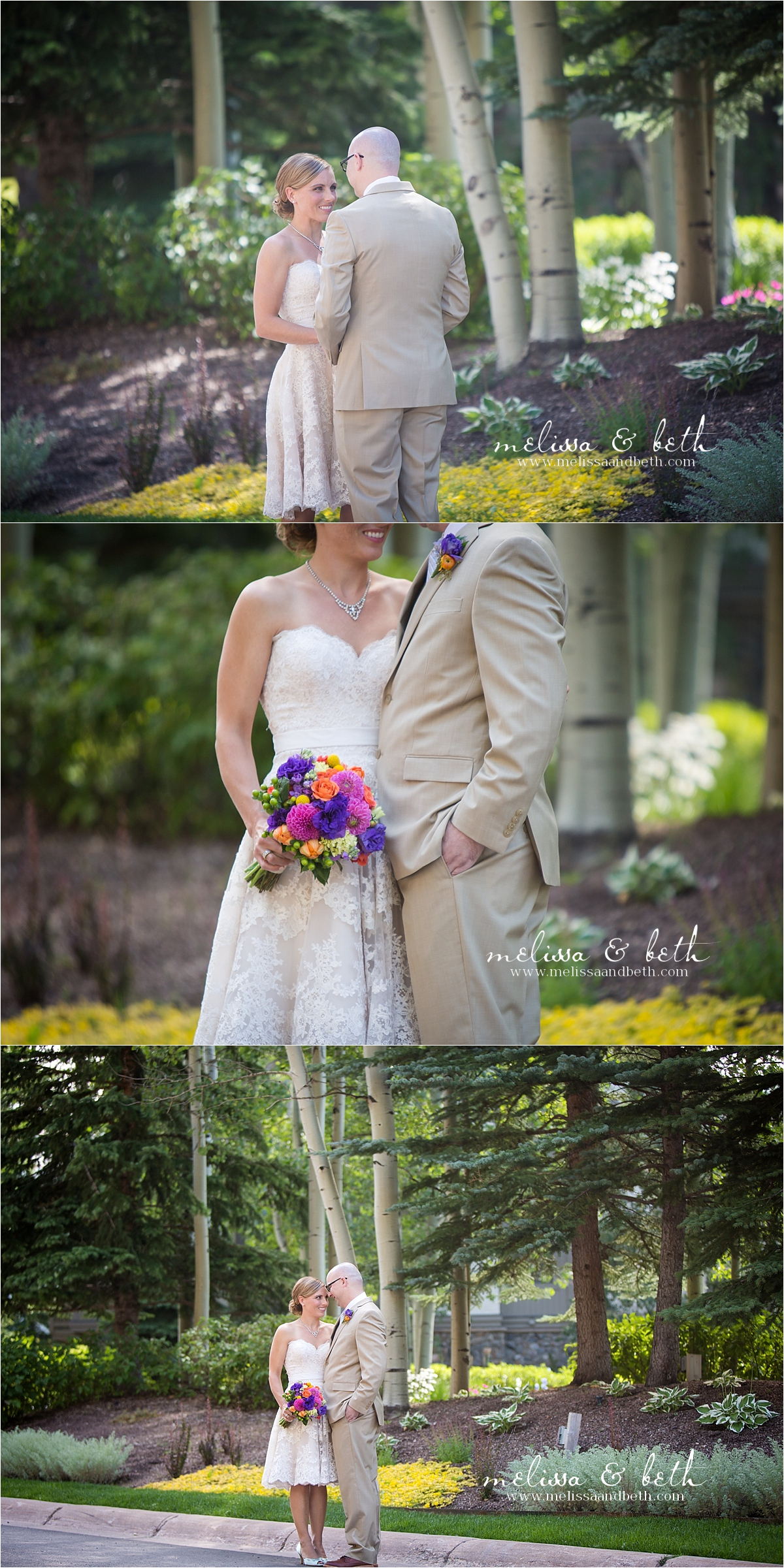 coloradowedding095