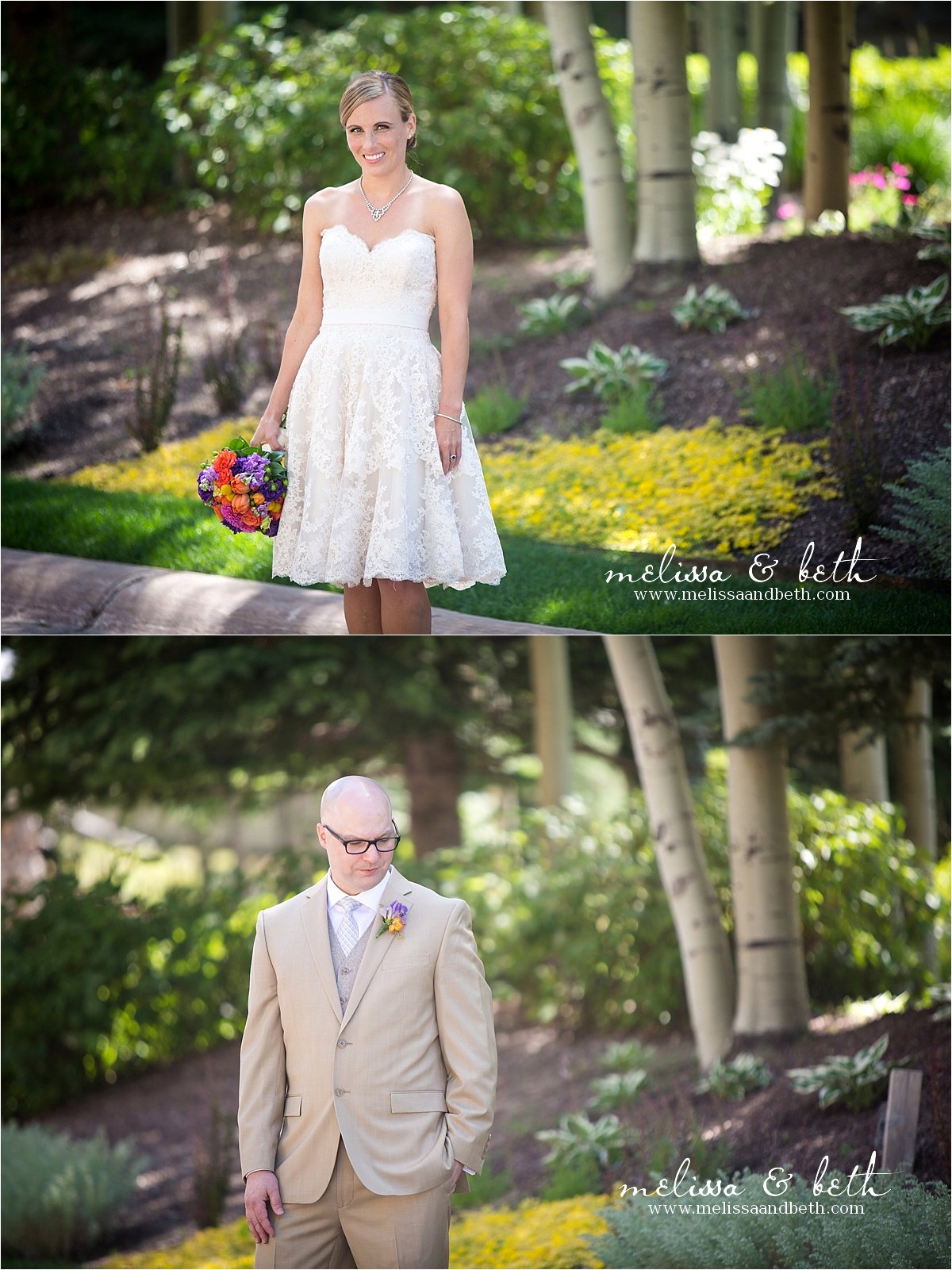 coloradowedding111