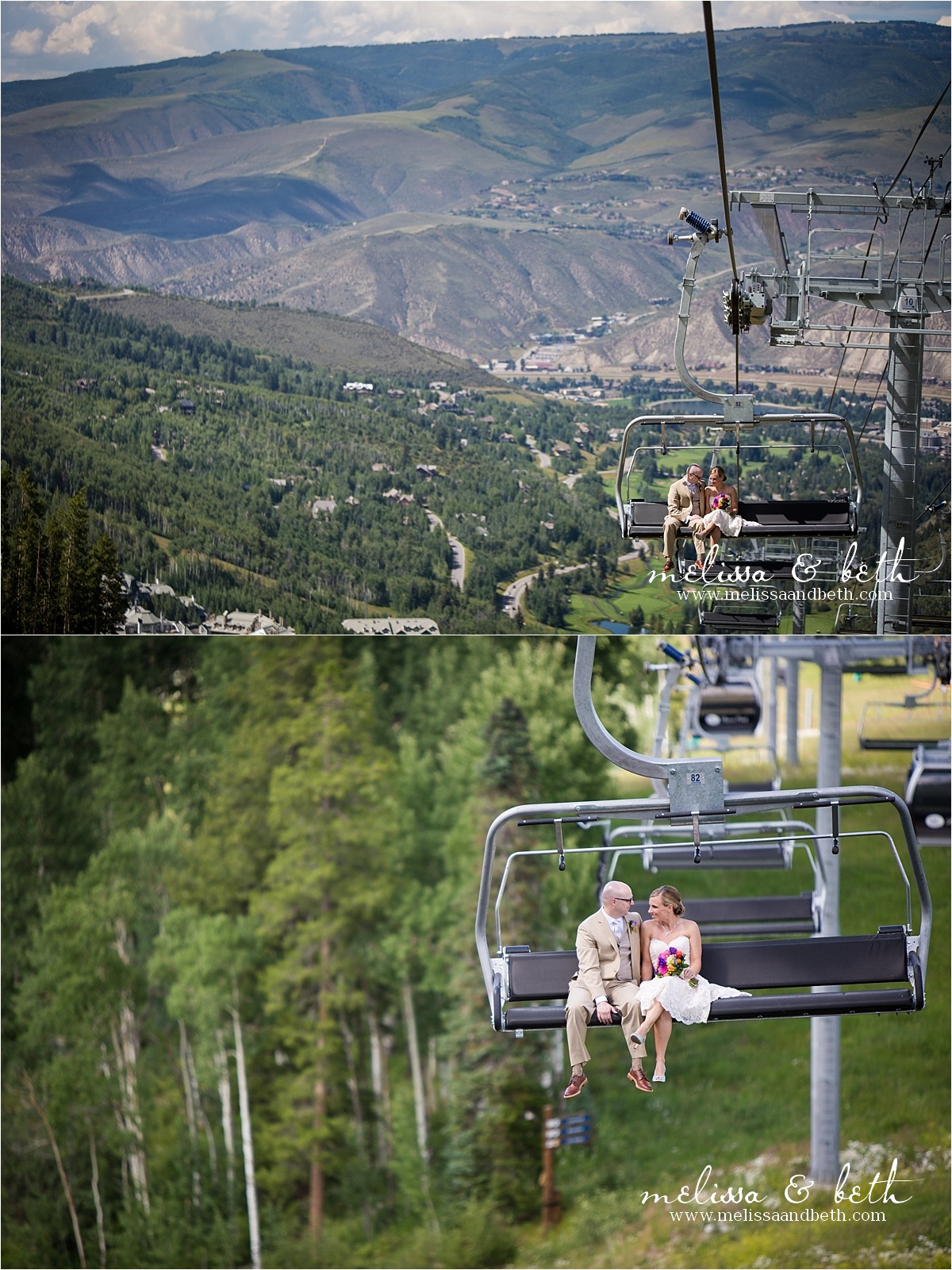 coloradowedding127