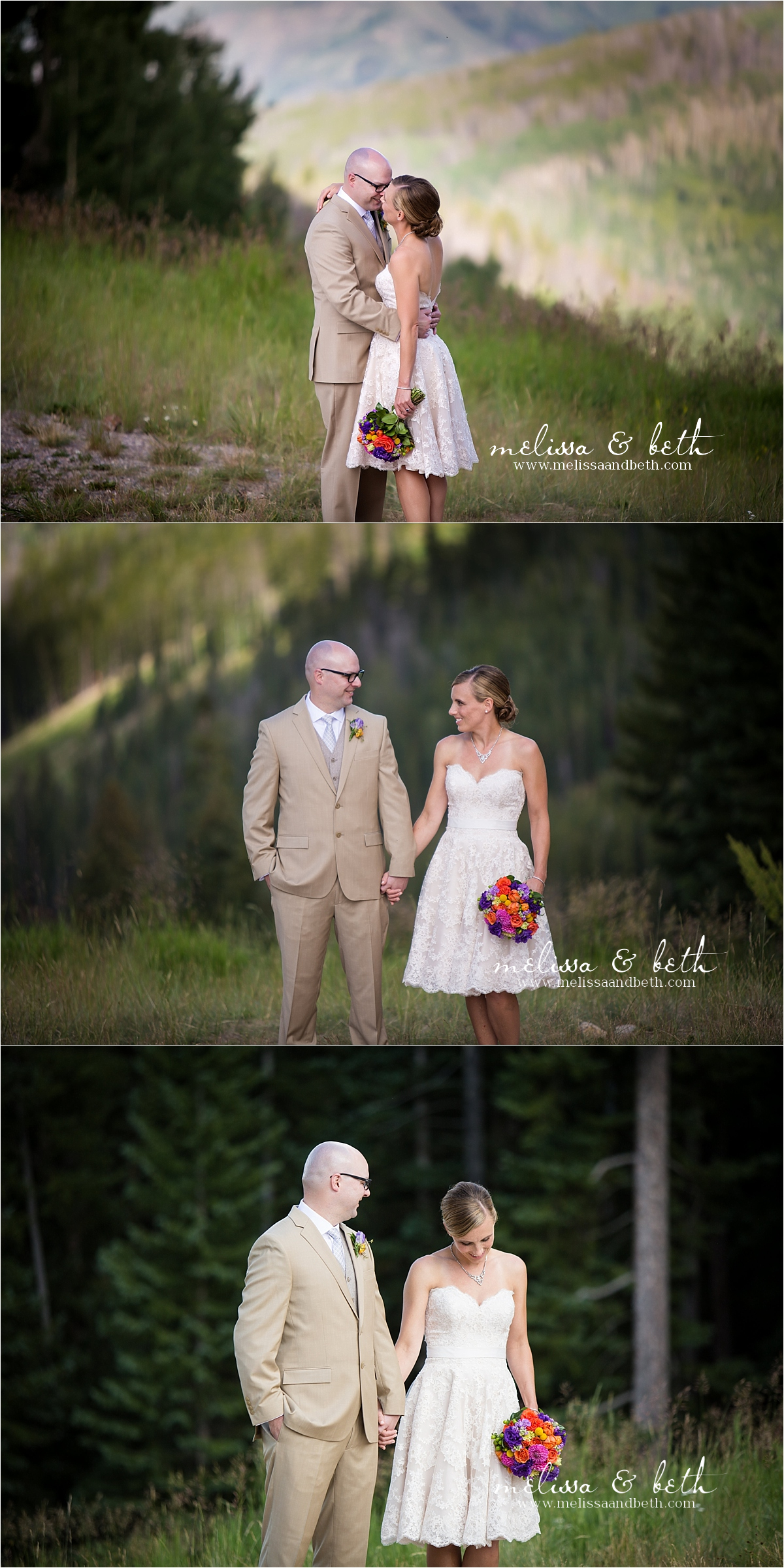 coloradowedding138