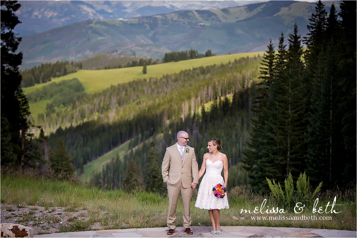 coloradowedding141