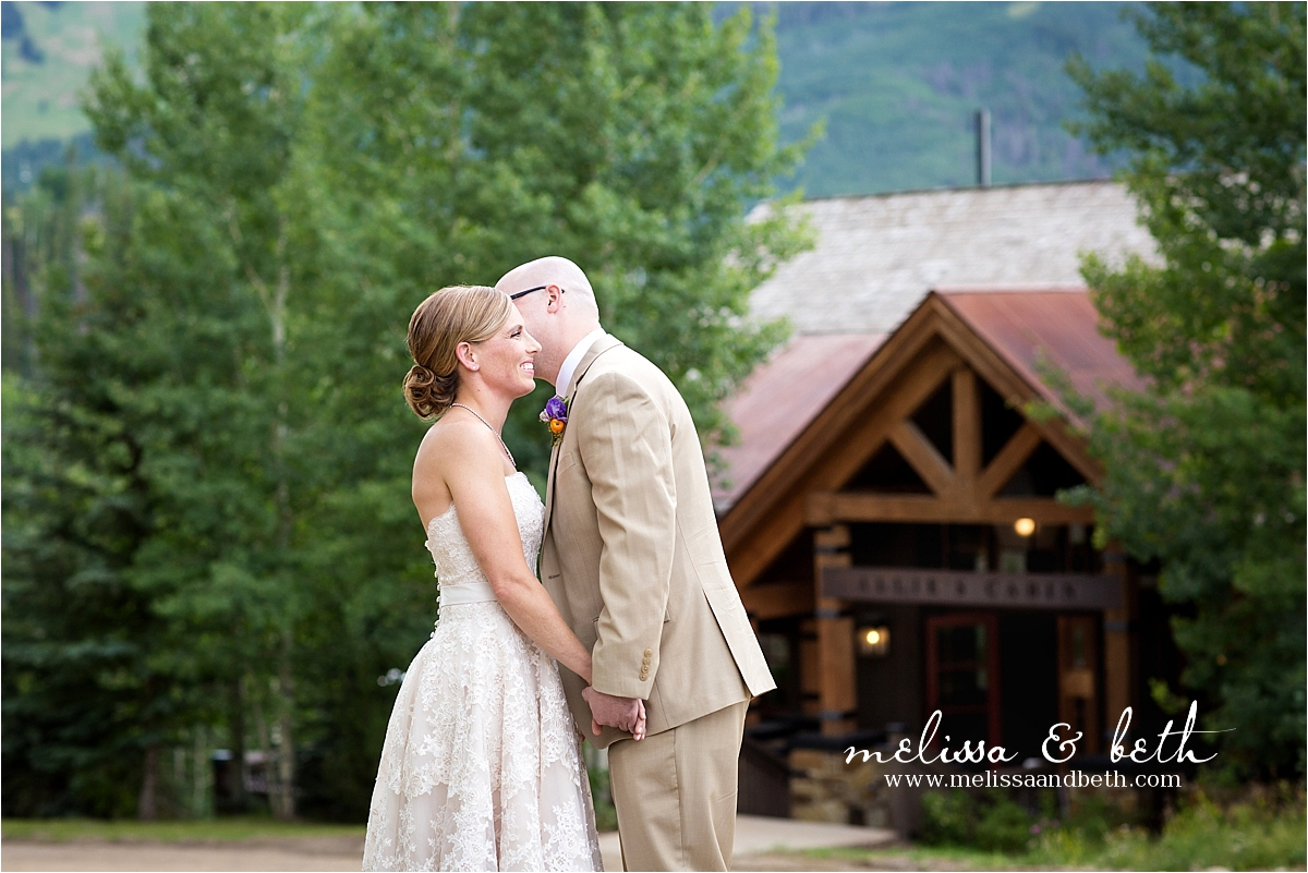 coloradowedding234