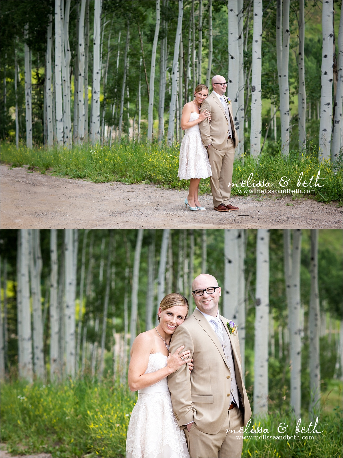coloradowedding238