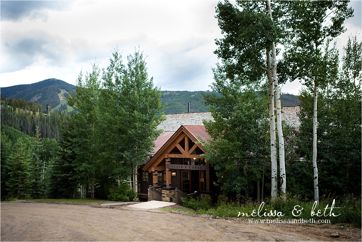 coloradowedding243