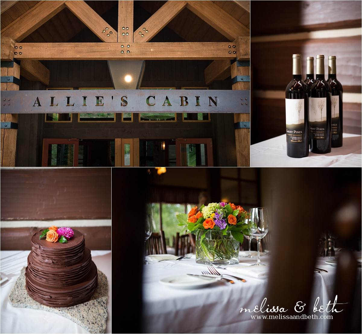 coloradowedding244