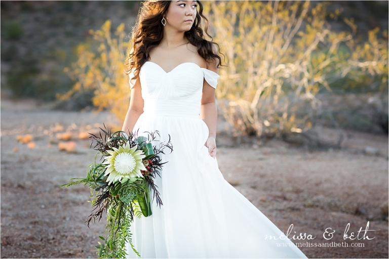 Destination Wedding Photographers Arizona