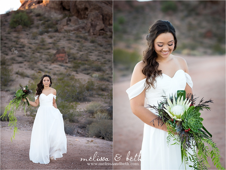 desertbridal015