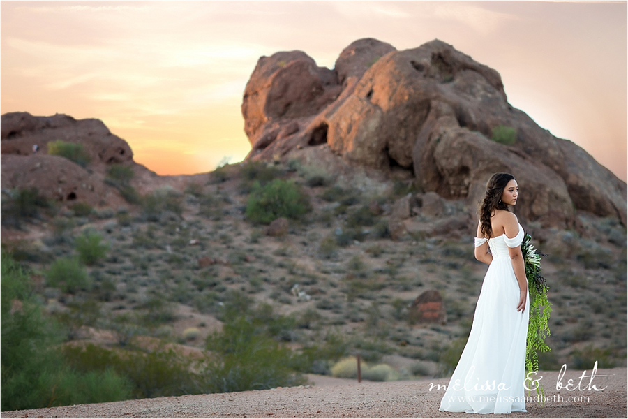 desertbridal023