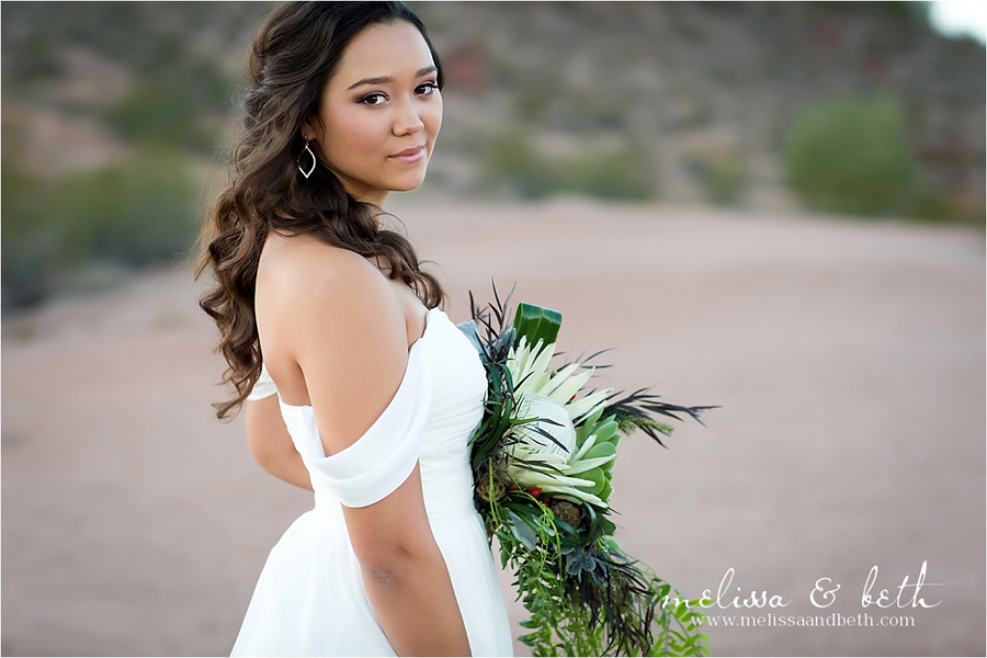 desertbridal026