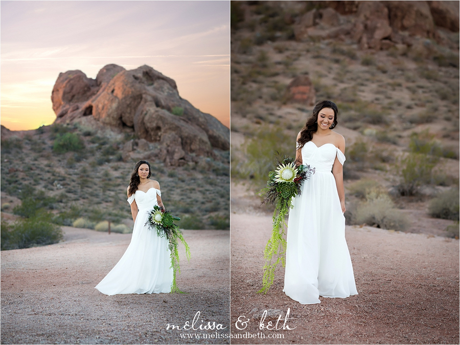 desertbridal027
