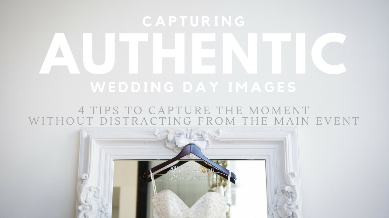 capturing1