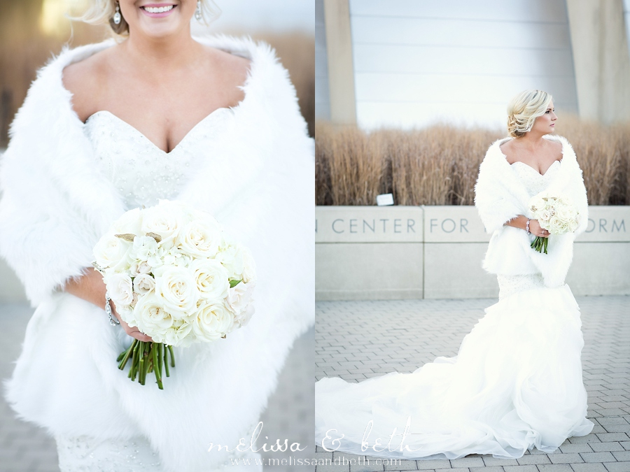 Gallery Event Space Wedding New Year's Eve